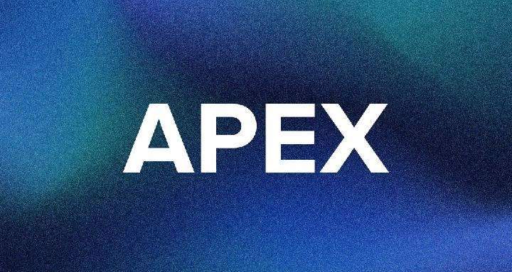 ApexSlot