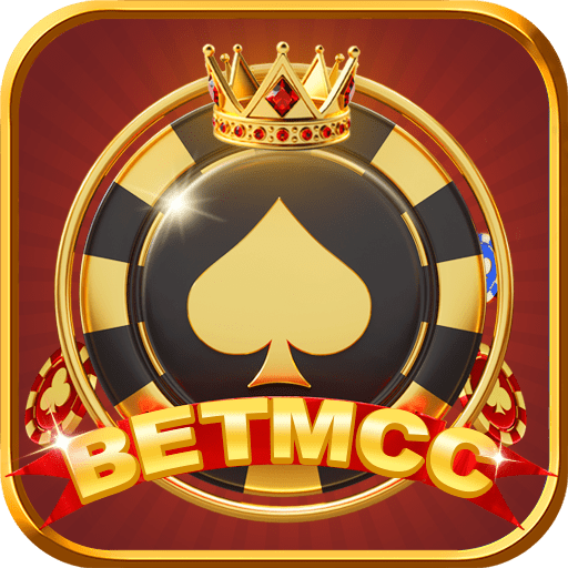 BETMCC 1