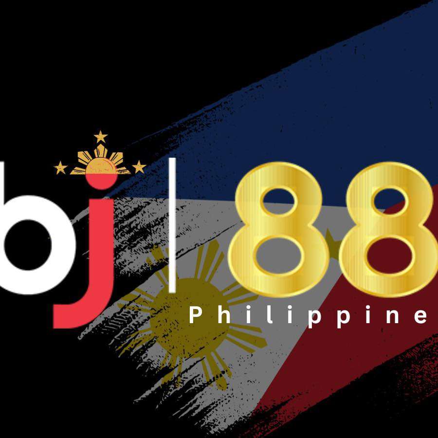 bj88 gaming