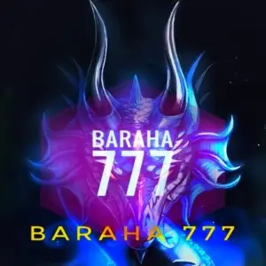 Baraha 777