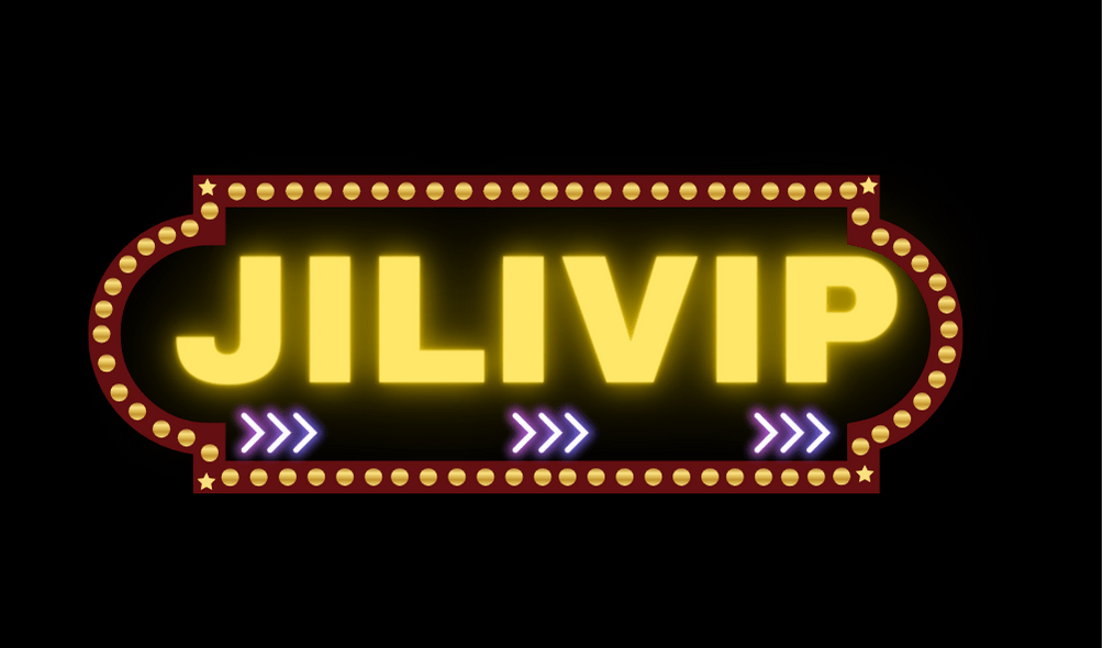 JILIVIP Login