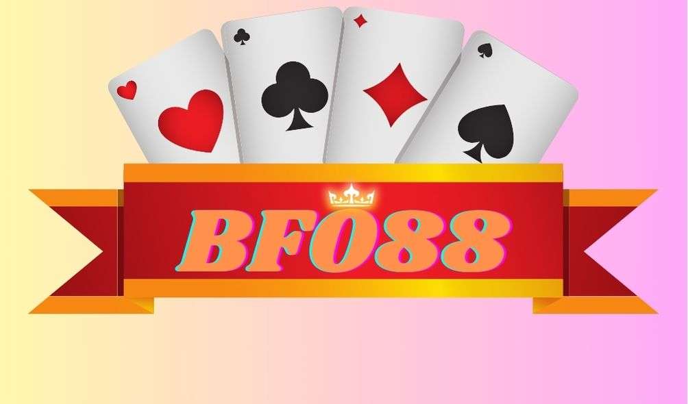 BFO88 casino