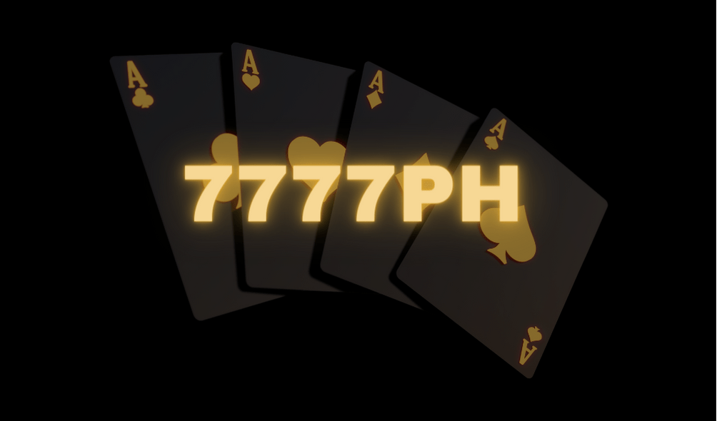 7777PH