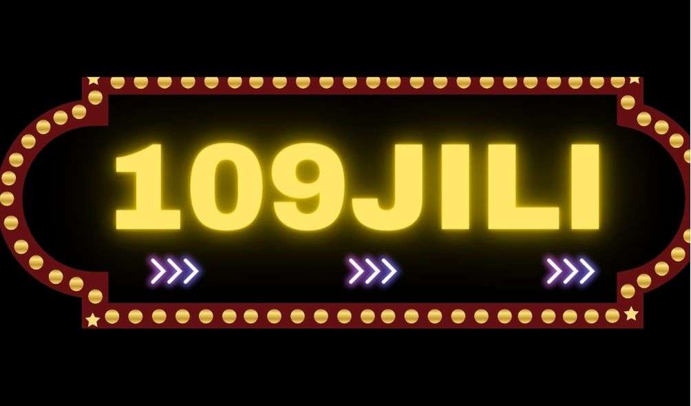 109jili casino