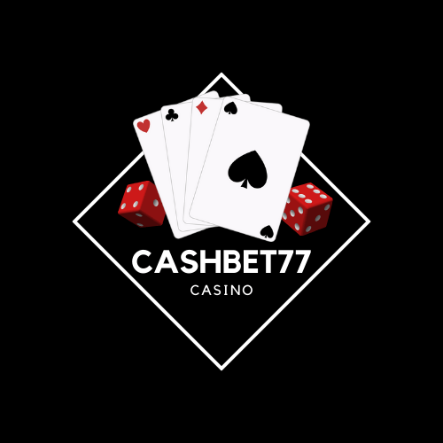 Cashbet77 Casino