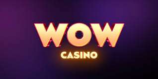 Ediwow Casino