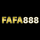 Fafa888 1