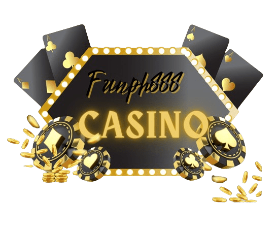 Funph888 Casino