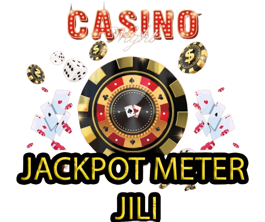 Jackpot Meter Jili removebg preview