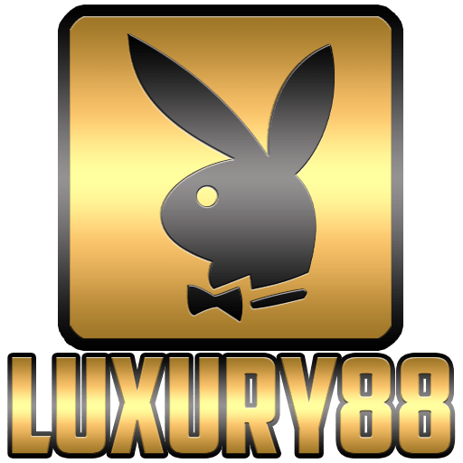 Luxury88 1