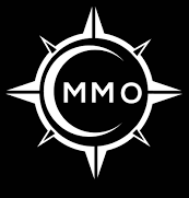 MMO Club