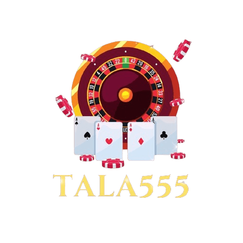 Tala555 Casino