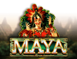 188 Maya