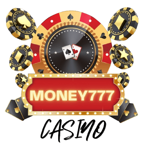 Money777 Casino