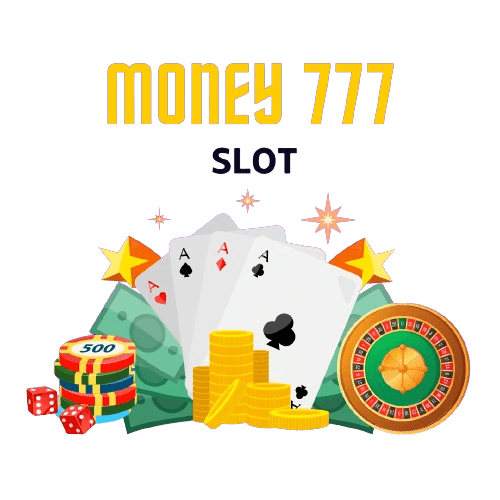 Money777 Slot