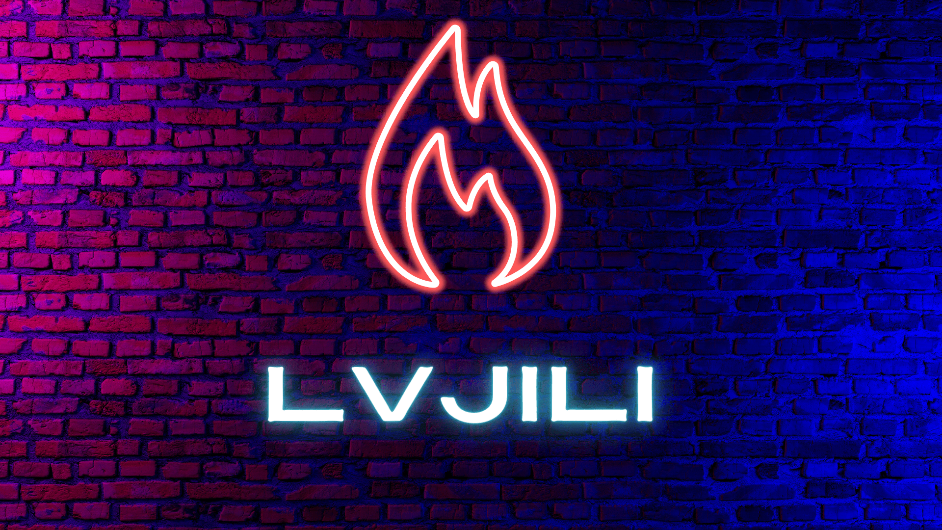 lvjili casino