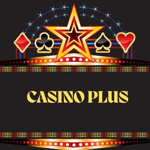 casinoplus