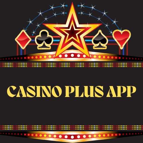 casino plus app