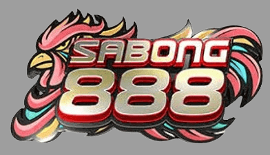 ONESABONG888