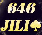 JILI 646 PH