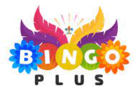 BINGO PLUS REWARDS POINTS FREE