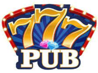 777 PUB CC