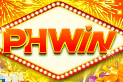 PHWIN77