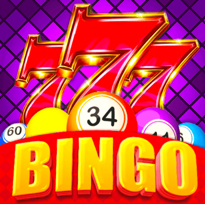 BINGO 777 CASINO