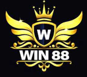 WIN88 PUB