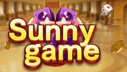 SUNNY GAME CASINO