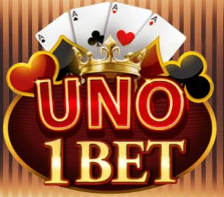 UNO1BET