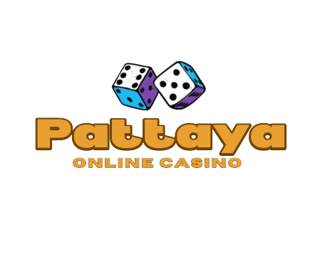 Pattaya Online Casino