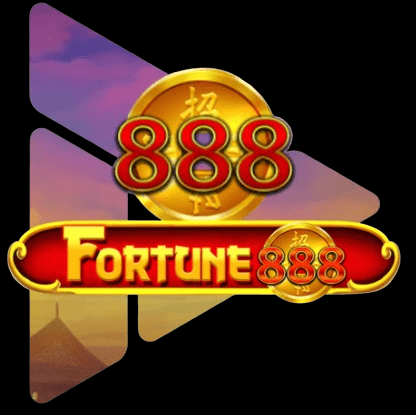 FORTUNE GAMING 888