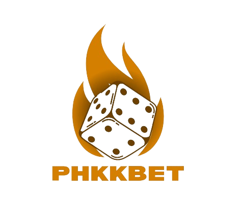 PhkkBet