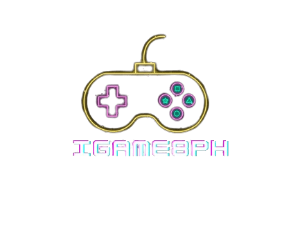 iGame8Ph