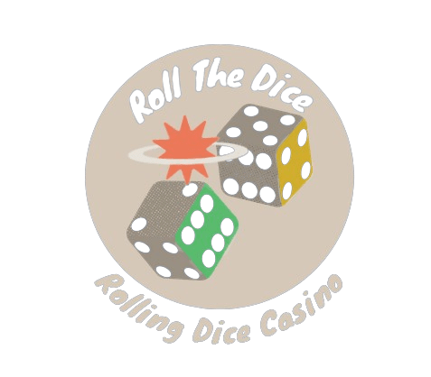 Rolling Dice Casino