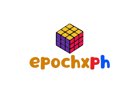 EpochxPh