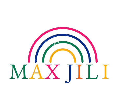 Maxjili