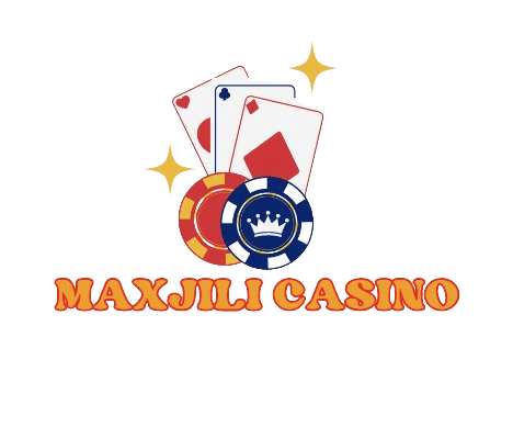 Maxjili Casino