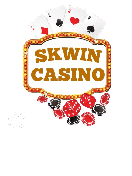 Skwin Casino 1