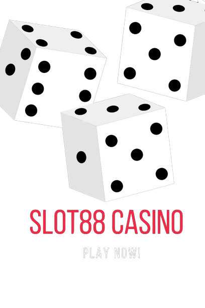 Slot88_Casino