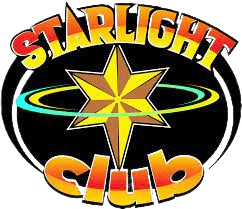 Starlight Club Casino