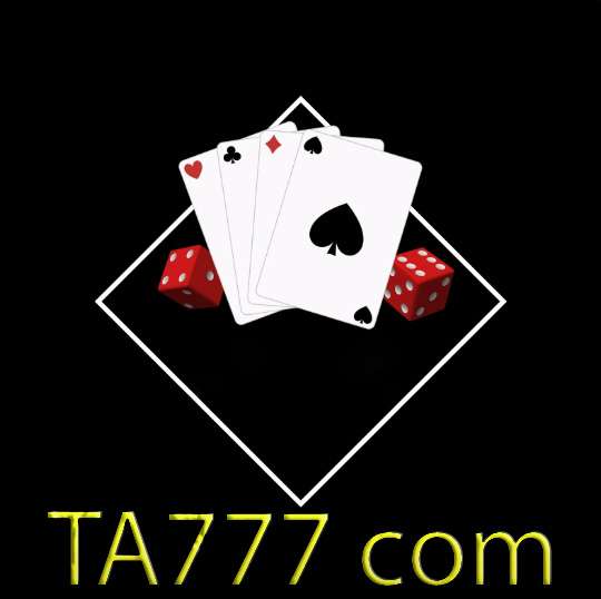 Ta777 com