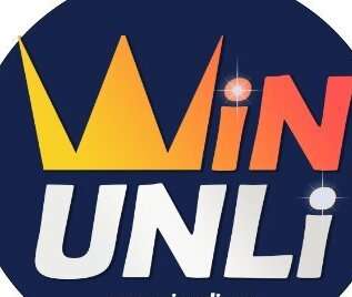 WinUnli Casino