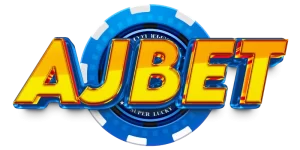 ajbet casino 1