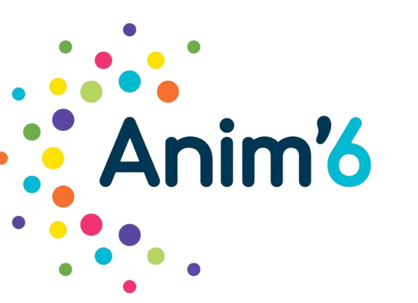 Anim6 Casino