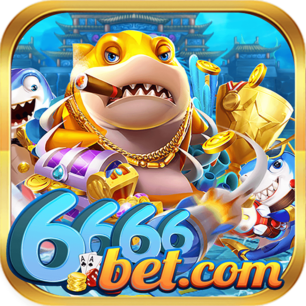 6666bet.com Online Casino