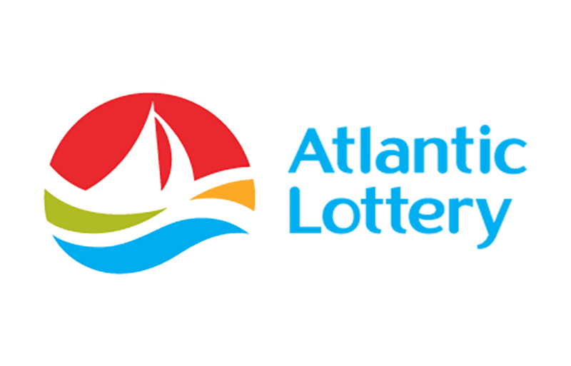 Atlantic Lotto