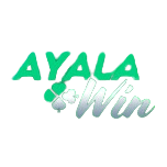 ayala win casino