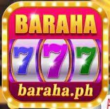 baraha777 casino